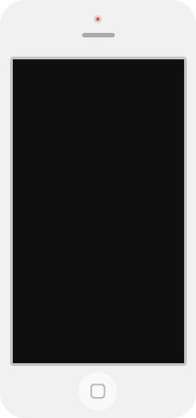 phone vertical